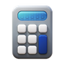 Calculator
